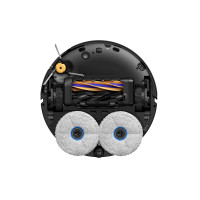 Produktbild för Dreame X60 Ultra robotdammsugare