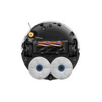 Produktbild för Dreame X60 Ultra robotdammsugare
