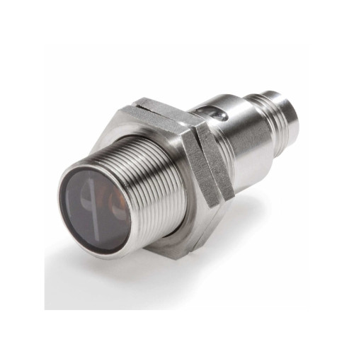 OMRON Fotoaftas.m18 diff.pnp e3fc