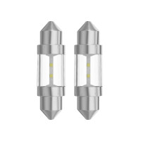 Produktbild för Osram Night Breaker LED C5W ECE