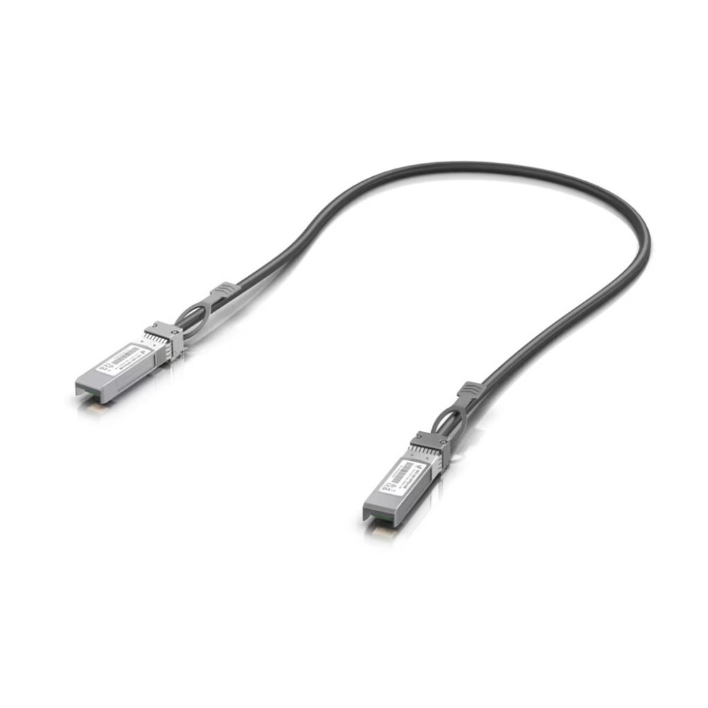 Produktbild för Ubiquiti