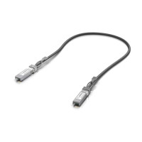 Produktbild för Ubiquiti