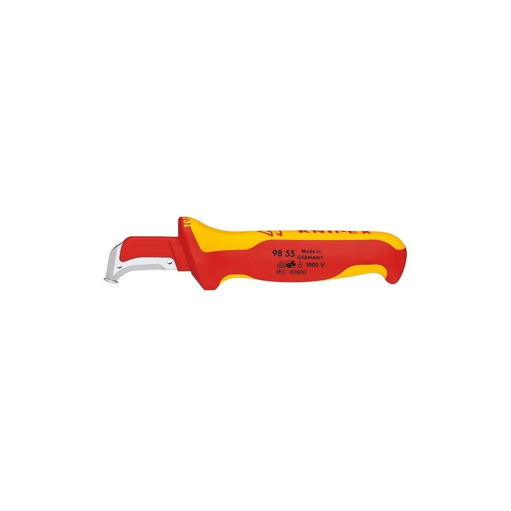 Produktbild för KNIPEX
