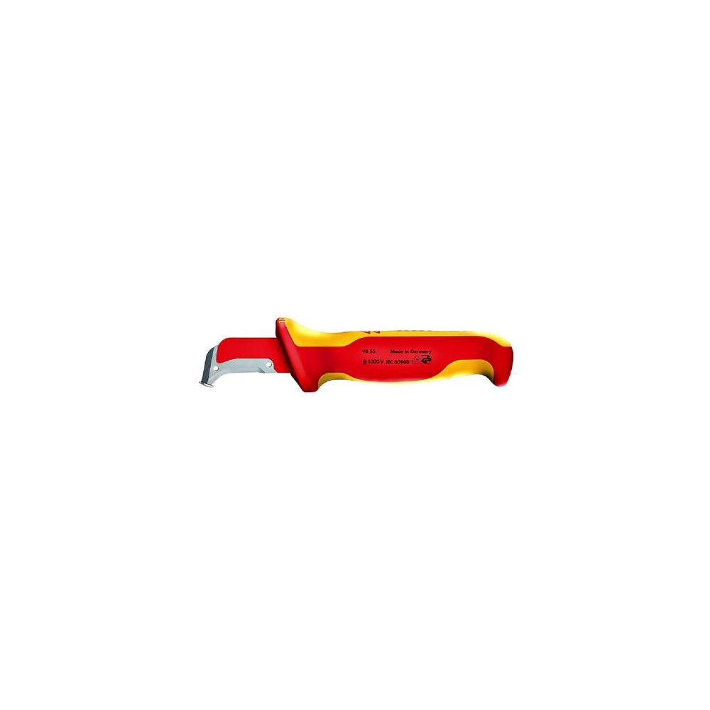 Produktbild för KNIPEX