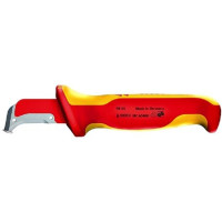 Produktbild för KNIPEX