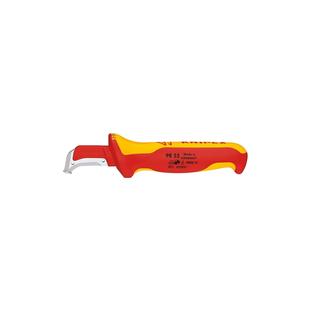 Produktbild för KNIPEX