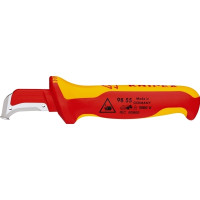 Produktbild för KNIPEX