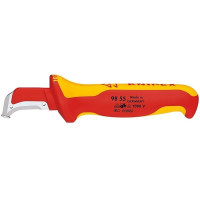 Produktbild för KNIPEX