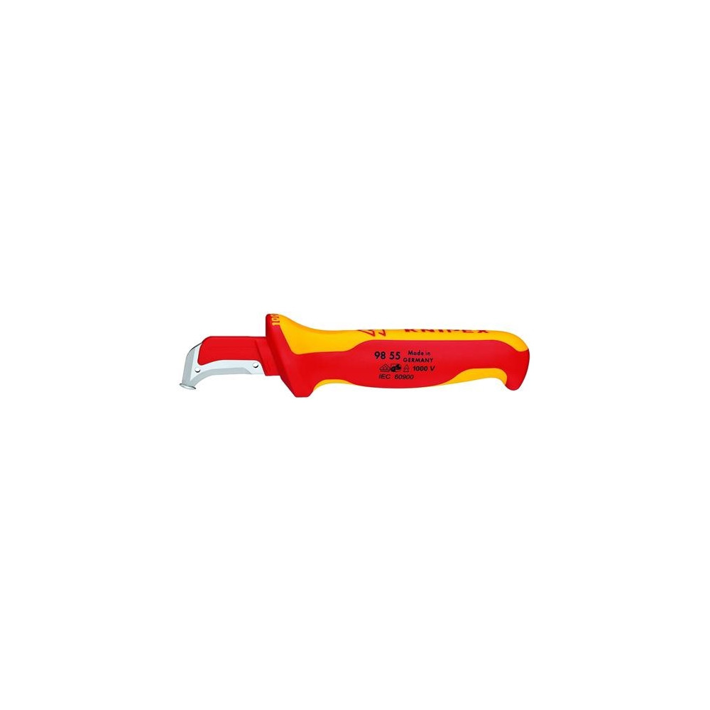 Produktbild för KNIPEX