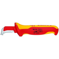 Produktbild för KNIPEX