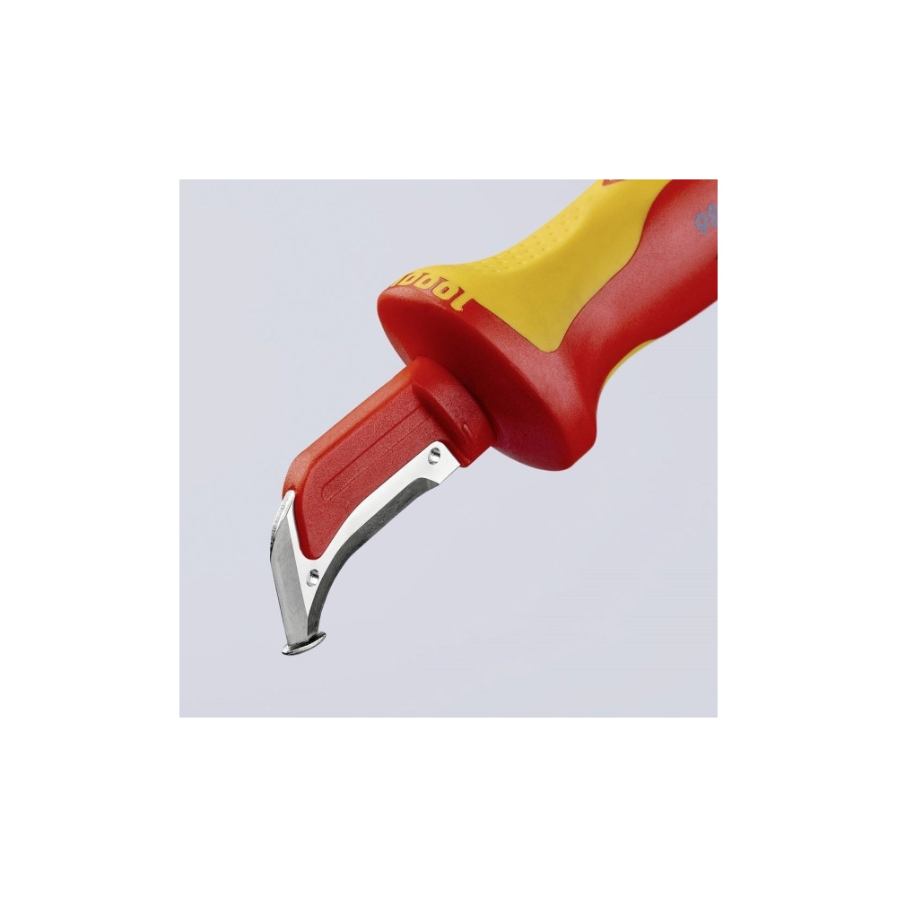 Produktbild för KNIPEX