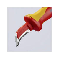 Produktbild för KNIPEX