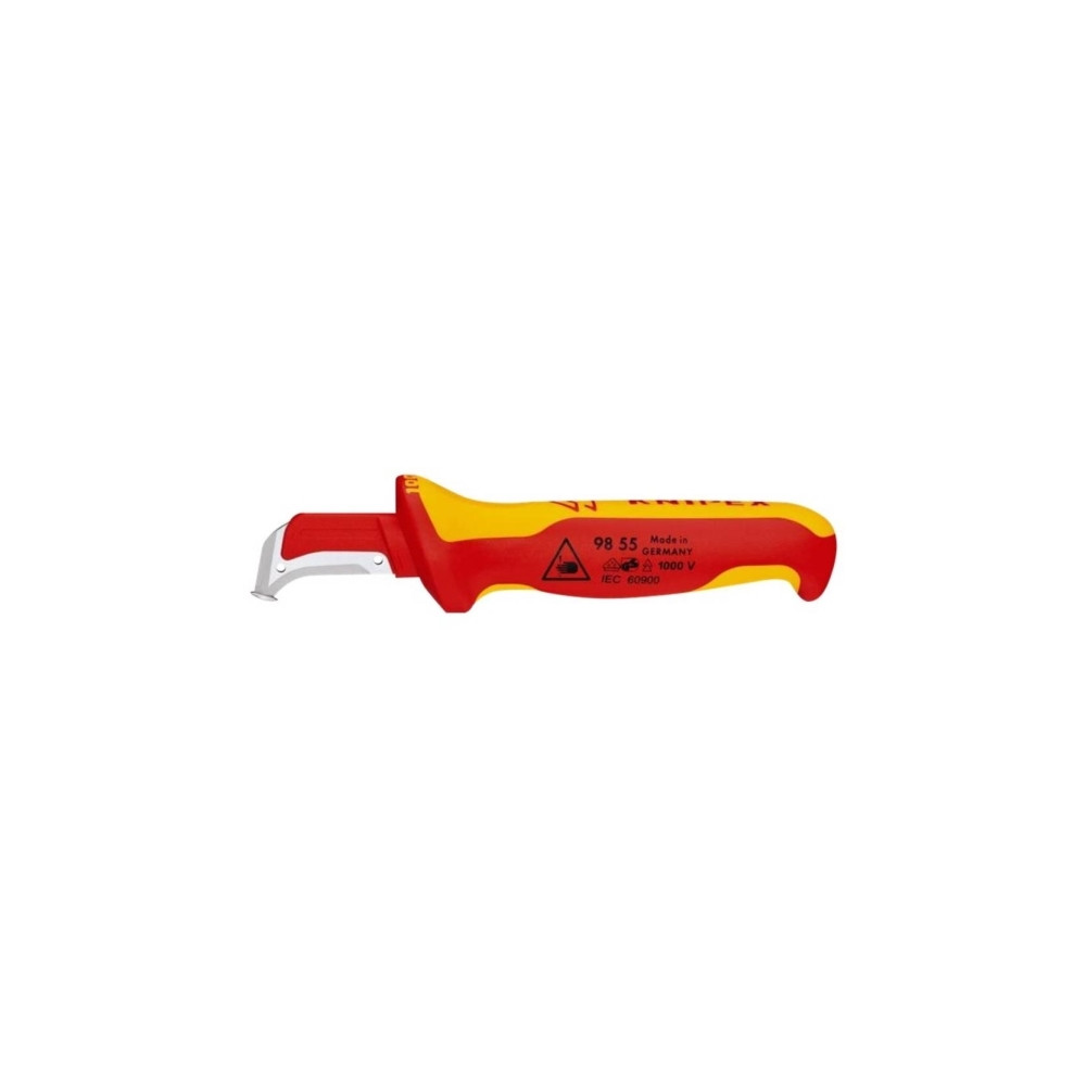 Produktbild för KNIPEX