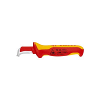 Produktbild för KNIPEX