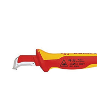 Produktbild för KNIPEX