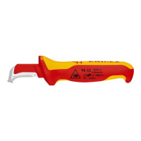 Produktbild för KNIPEX