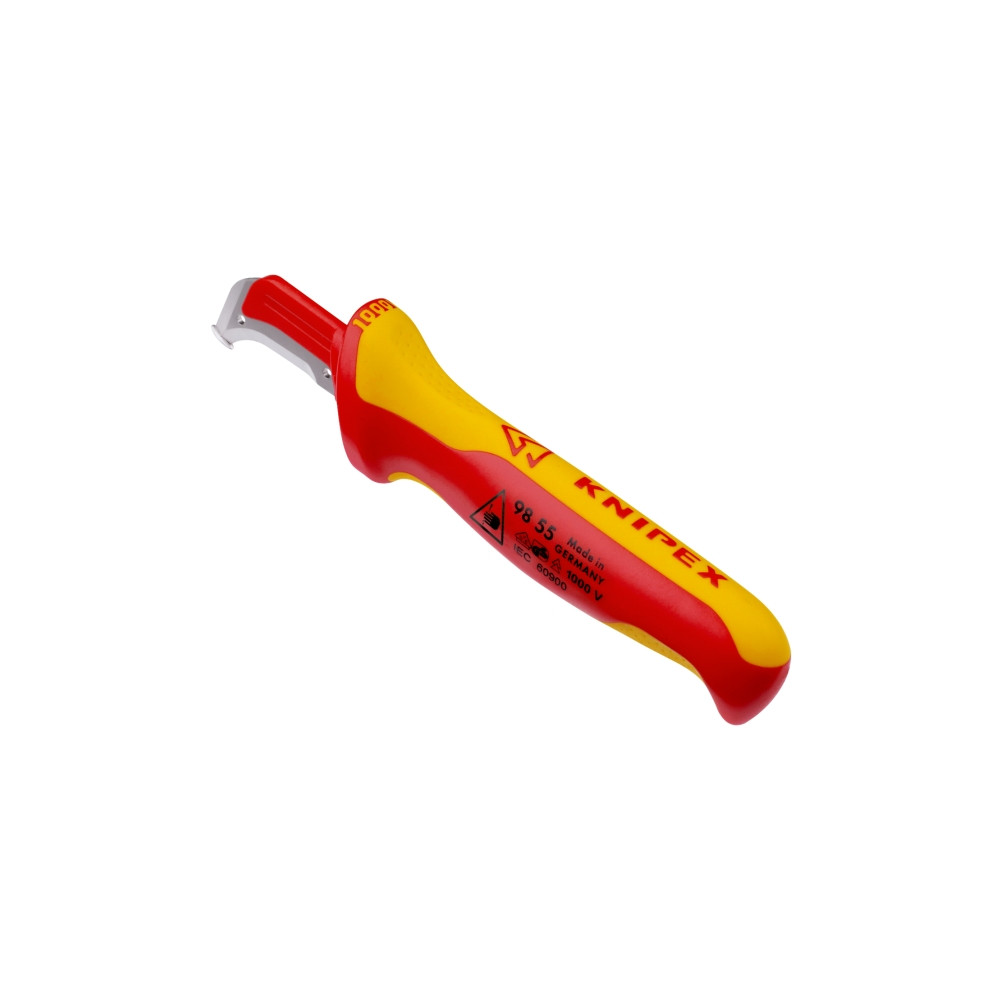 Produktbild för KNIPEX