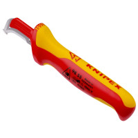 Produktbild för KNIPEX