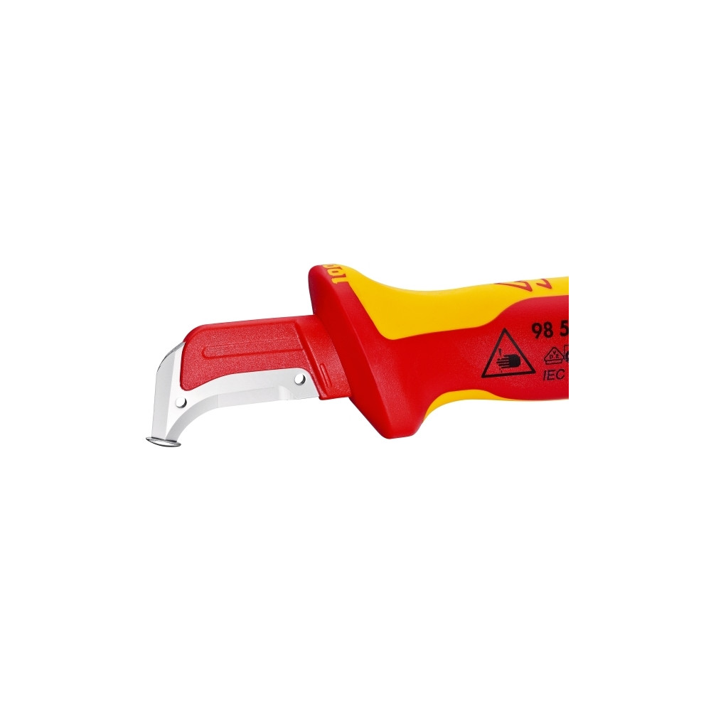 Produktbild för KNIPEX
