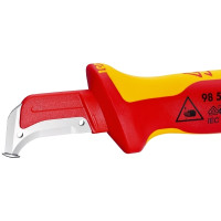 Produktbild för KNIPEX