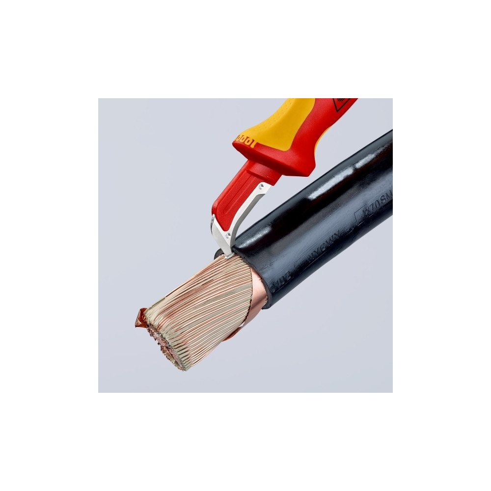 Produktbild för KNIPEX