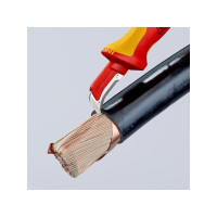 Produktbild för KNIPEX