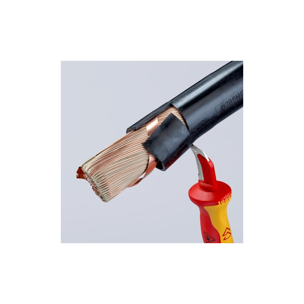 Produktbild för KNIPEX