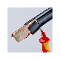 Produktbild för KNIPEX