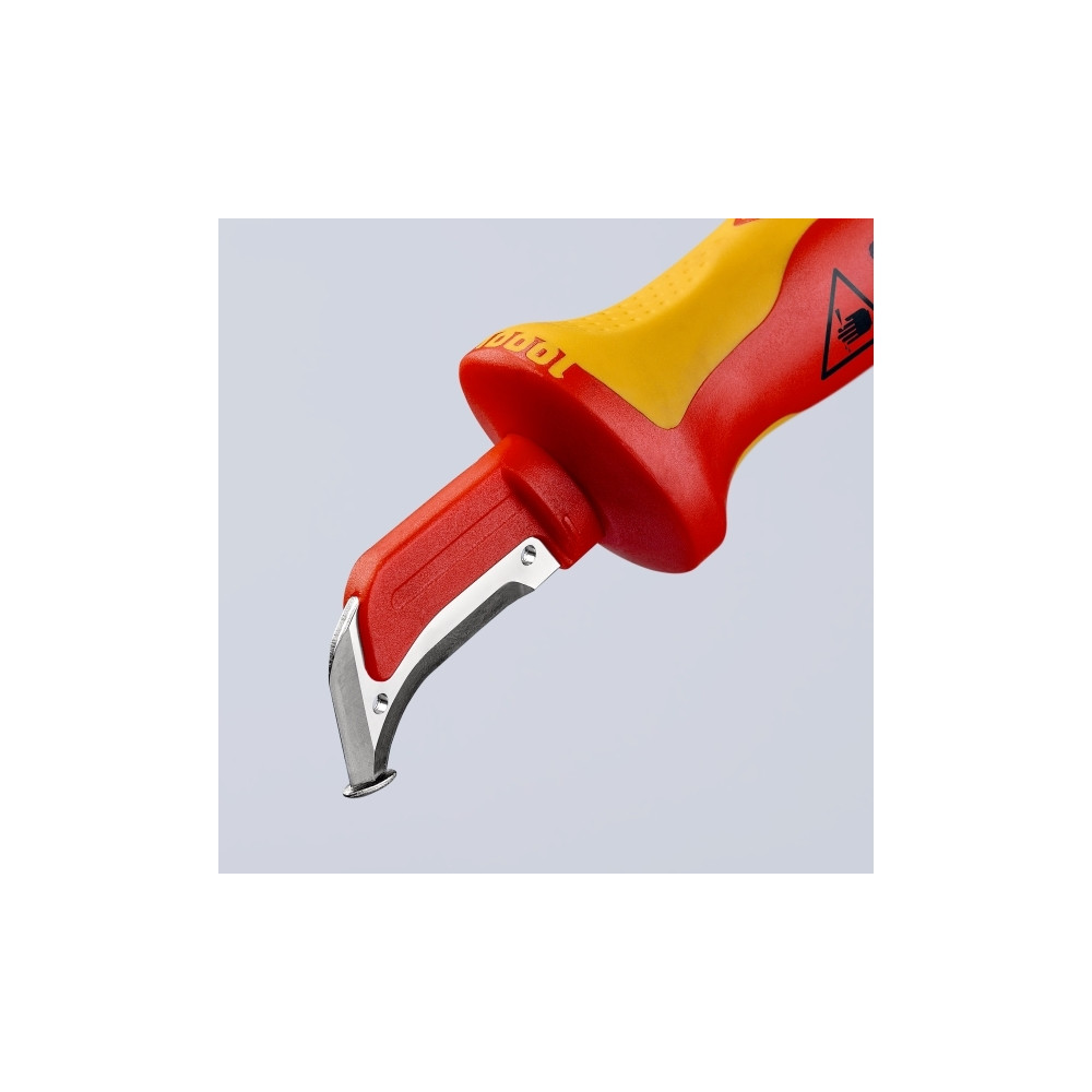 Produktbild för KNIPEX