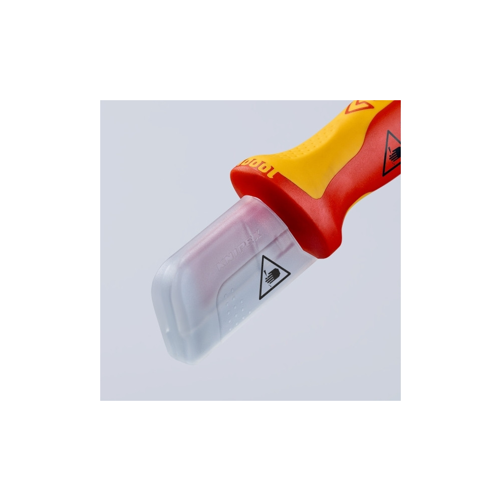 Produktbild för KNIPEX