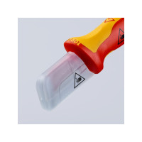 Produktbild för KNIPEX
