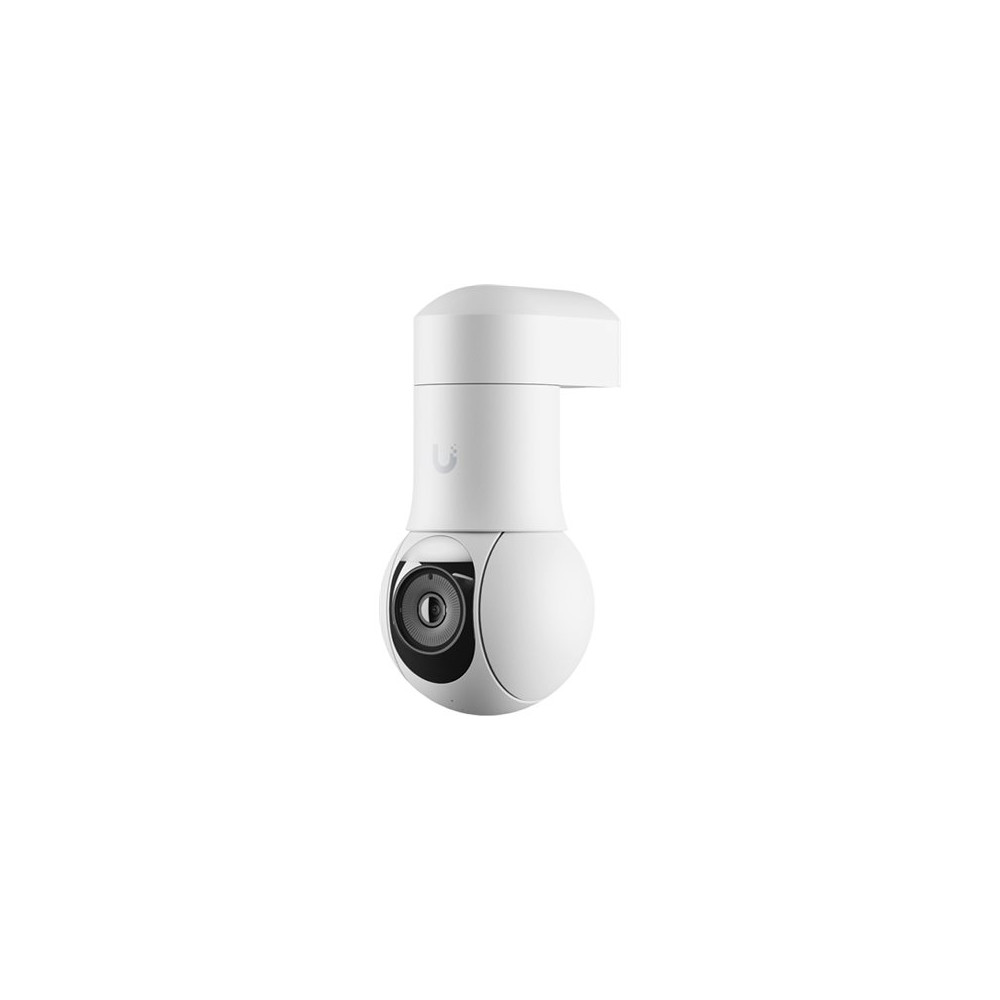 Produktbild för Ubiquiti UniFi Protect G5 PTZ