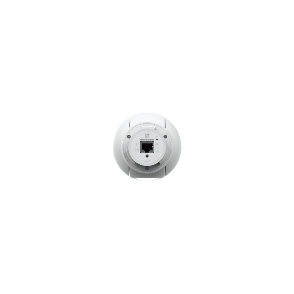 Produktbild för Ubiquiti UniFi Protect G5 PTZ