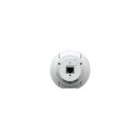 Produktbild för Ubiquiti UniFi Protect G5 PTZ