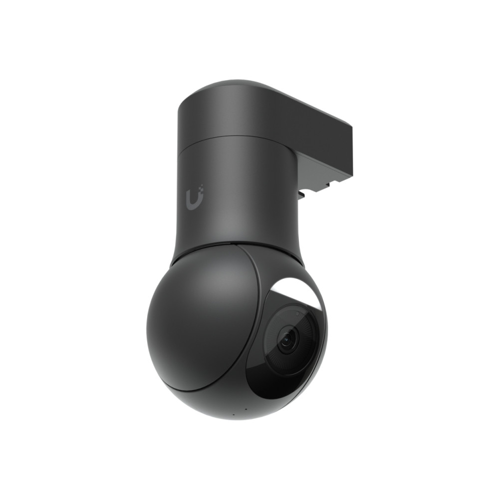 Produktbild för Ubiquiti UniFi Protect G5 PTZ