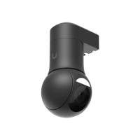 Produktbild för Ubiquiti UniFi Protect G5 PTZ