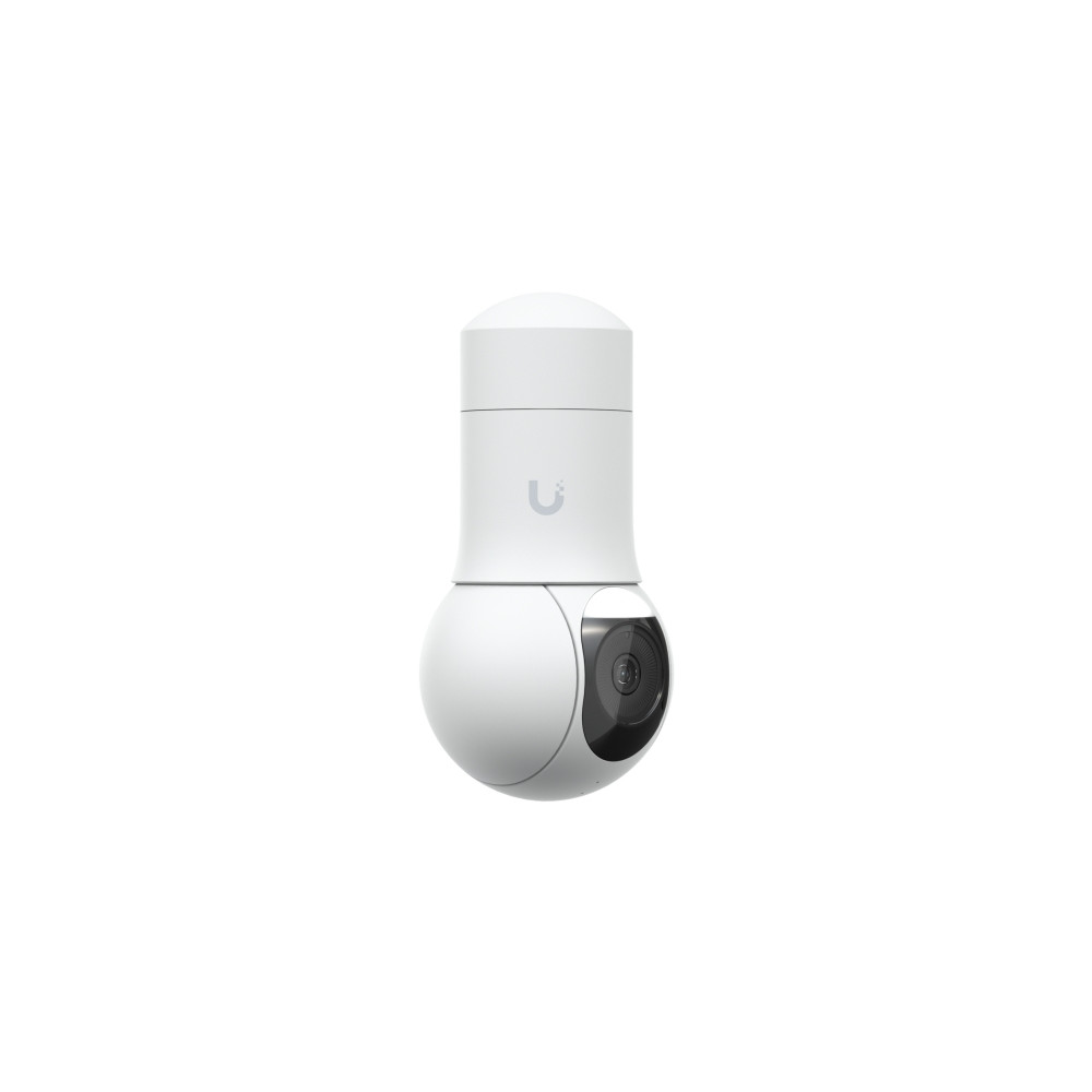 Produktbild för Ubiquiti UniFi Protect G5 PTZ