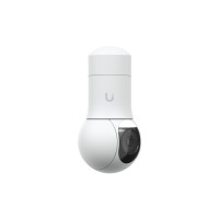 Produktbild för Ubiquiti UniFi Protect G5 PTZ