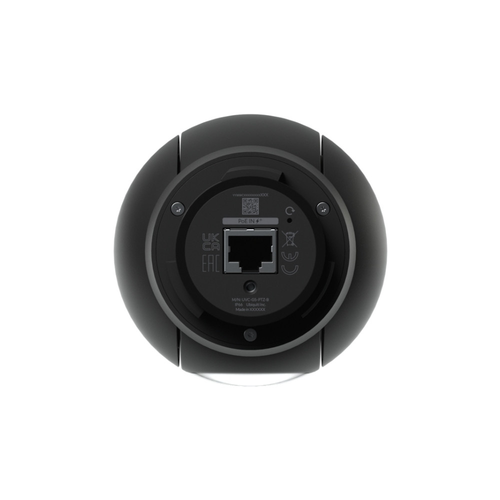 Produktbild för Ubiquiti UniFi Protect G5 PTZ