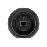 Produktbild för Ubiquiti UniFi Protect G5 PTZ