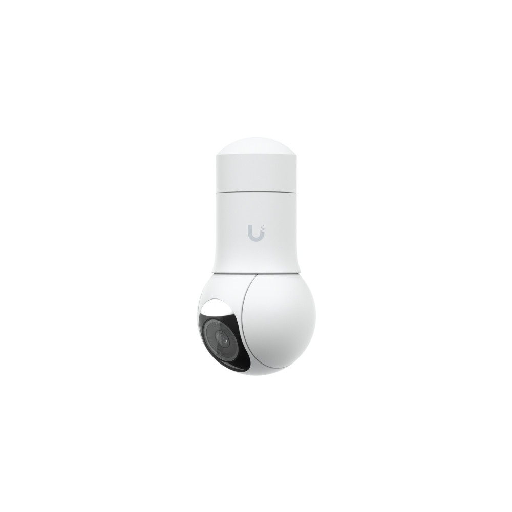Produktbild för Ubiquiti UniFi Protect G5 PTZ