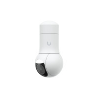 Produktbild för Ubiquiti UniFi Protect G5 PTZ