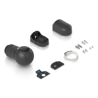 Produktbild för Ubiquiti UniFi Protect G5 PTZ