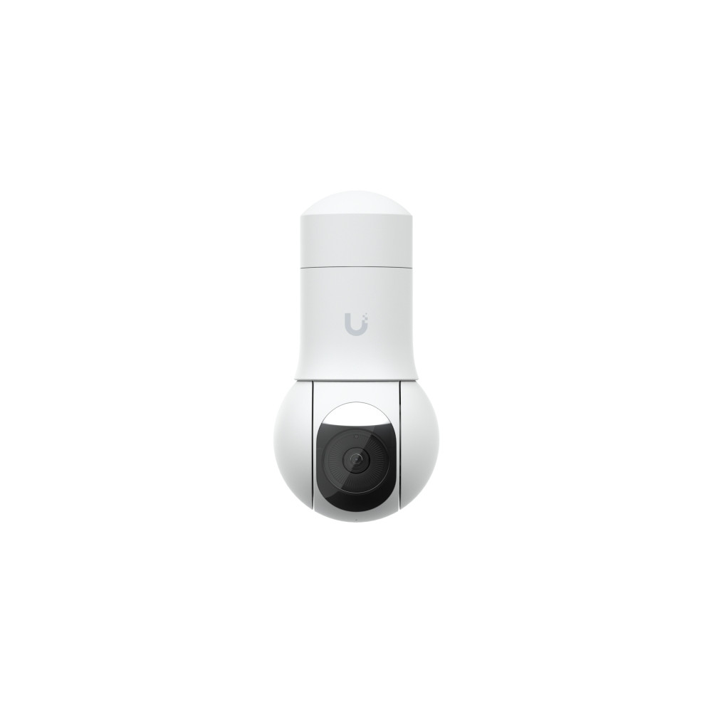 Produktbild för Ubiquiti UniFi Protect G5 PTZ