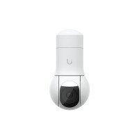 Produktbild för Ubiquiti UniFi Protect G5 PTZ