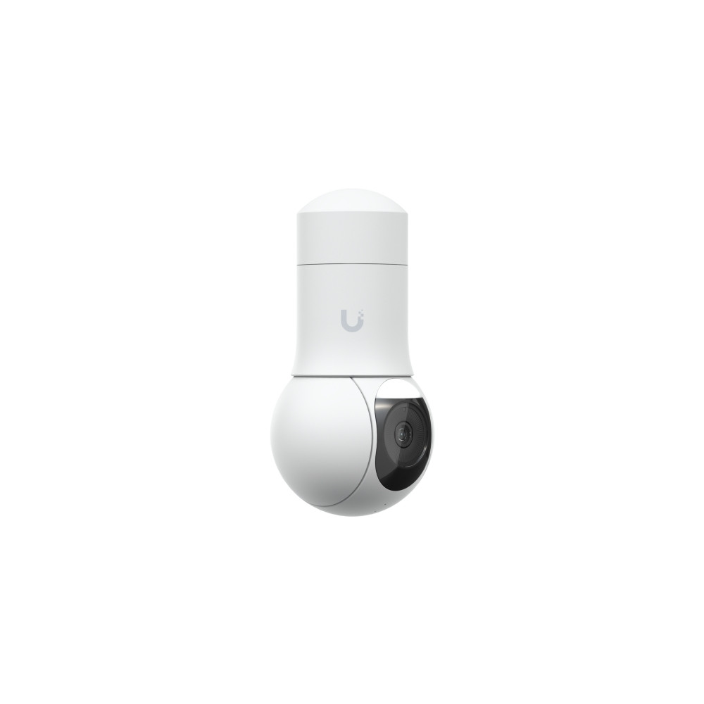 Produktbild för Ubiquiti UniFi Protect G5 PTZ
