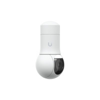 Produktbild för Ubiquiti UniFi Protect G5 PTZ
