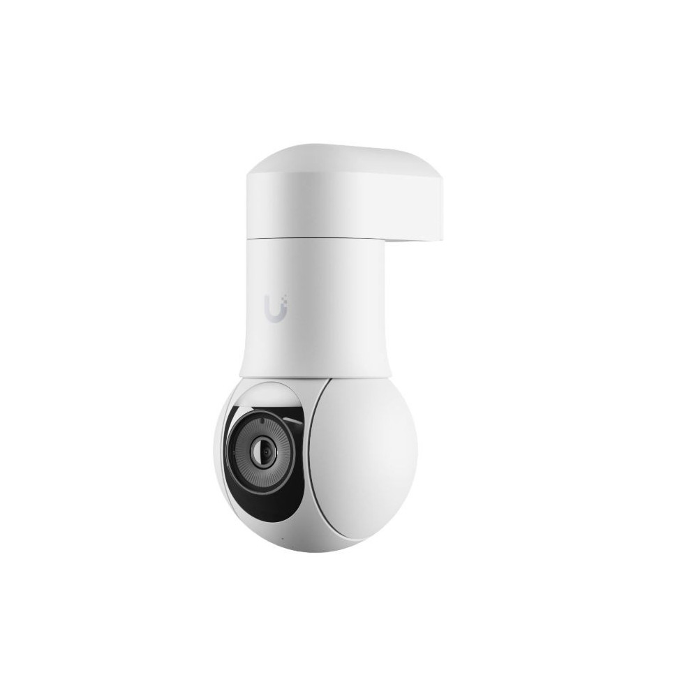Produktbild för Ubiquiti UniFi Protect G5 PTZ