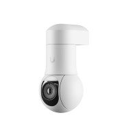 Produktbild för Ubiquiti UniFi Protect G5 PTZ