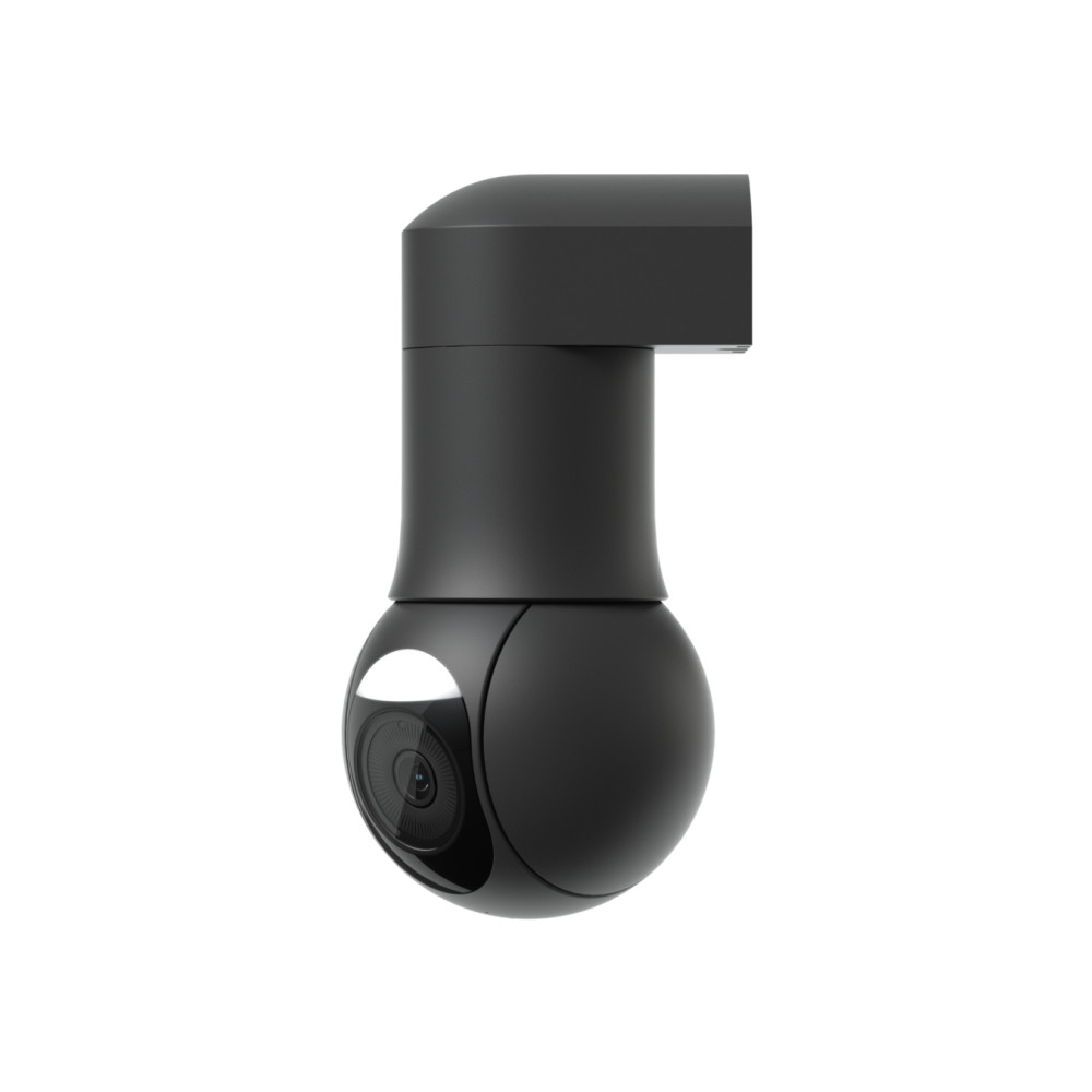 Produktbild för Ubiquiti UniFi Protect G5 PTZ